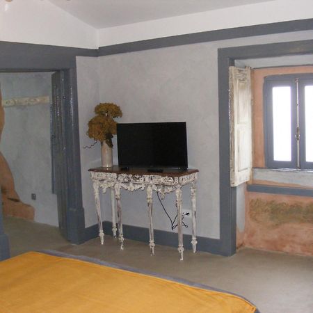 Apartament Les Anges Covelo  Zewnętrze zdjęcie