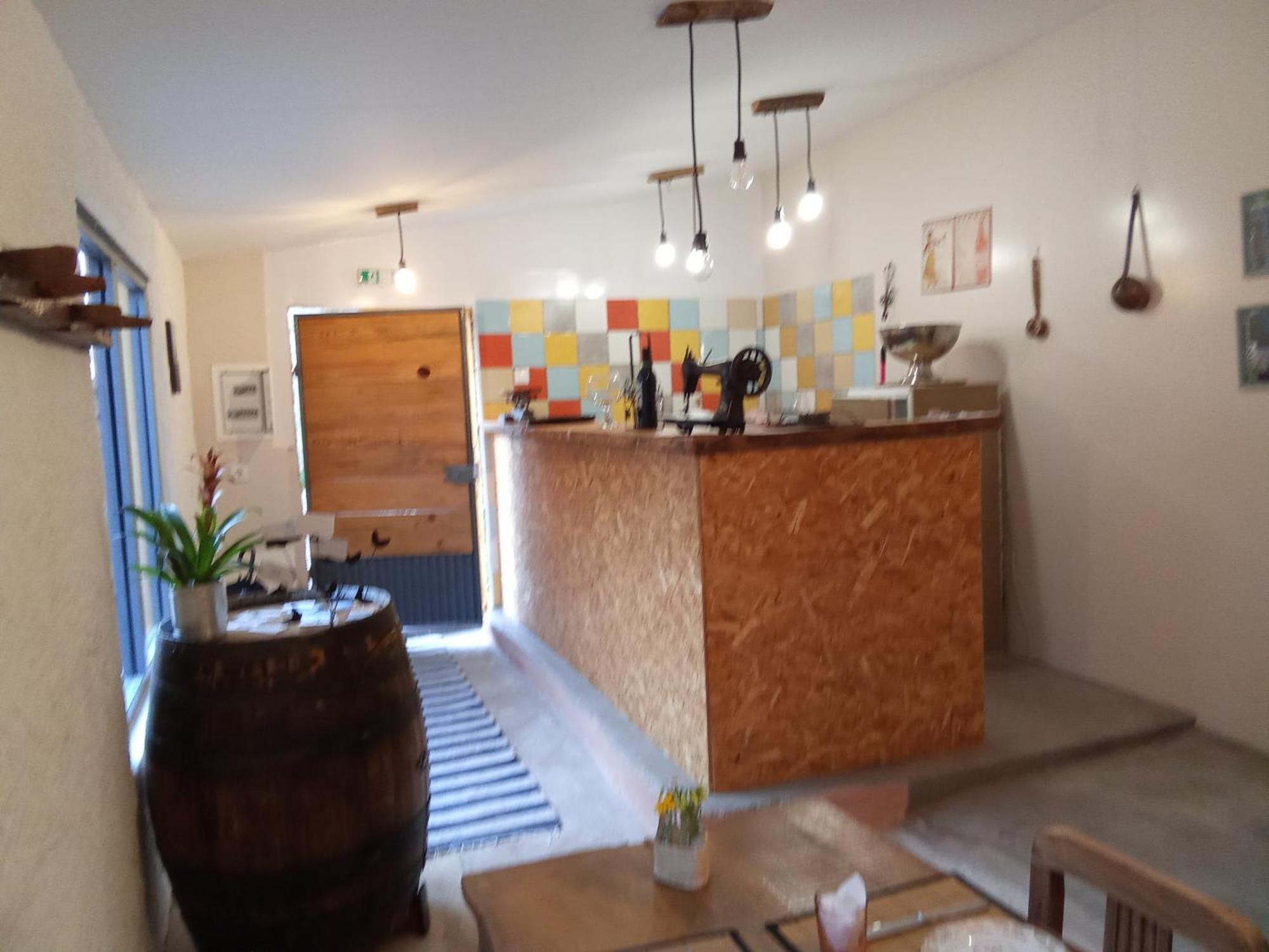 Apartament Les Anges Covelo  Zewnętrze zdjęcie