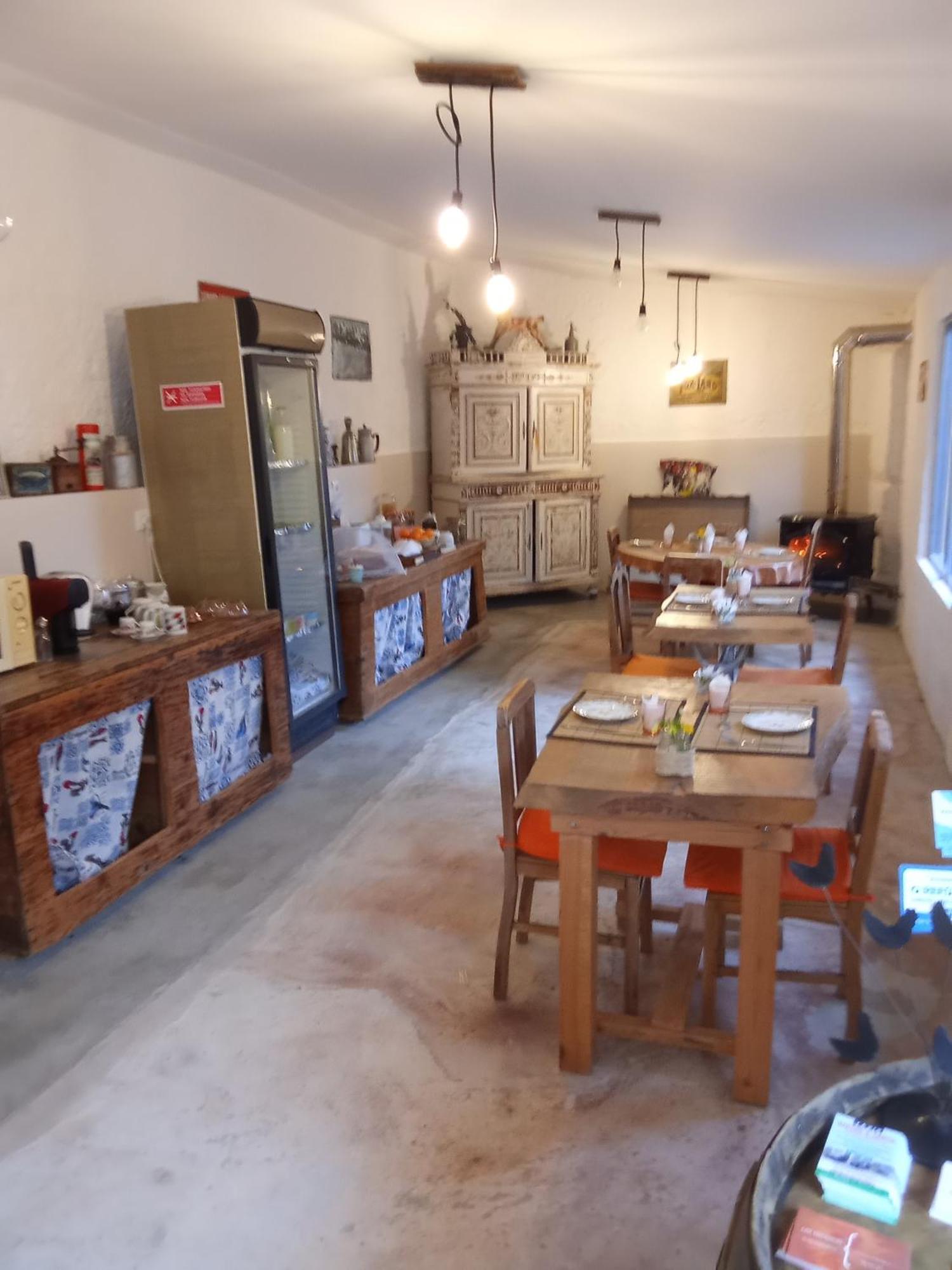 Apartament Les Anges Covelo  Zewnętrze zdjęcie