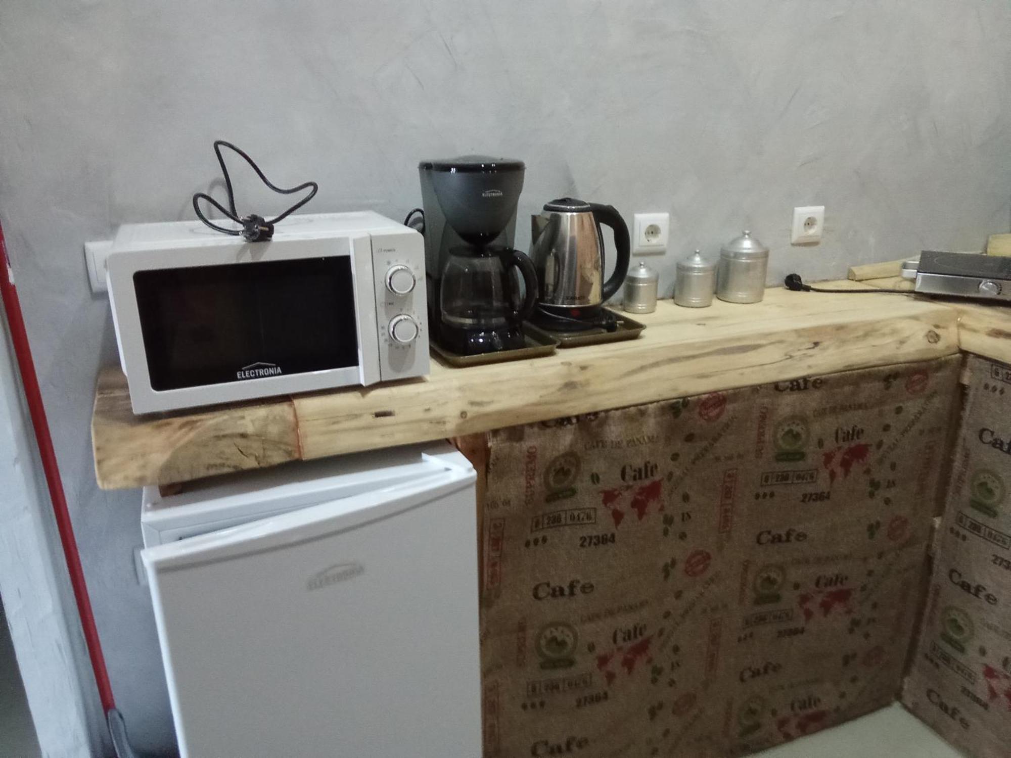 Apartament Les Anges Covelo  Zewnętrze zdjęcie