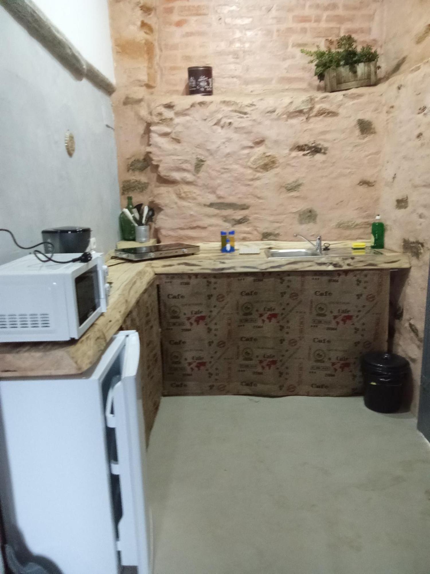 Apartament Les Anges Covelo  Zewnętrze zdjęcie