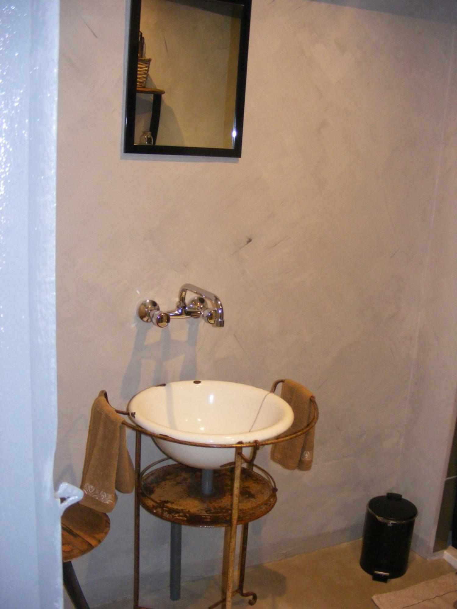 Apartament Les Anges Covelo  Zewnętrze zdjęcie
