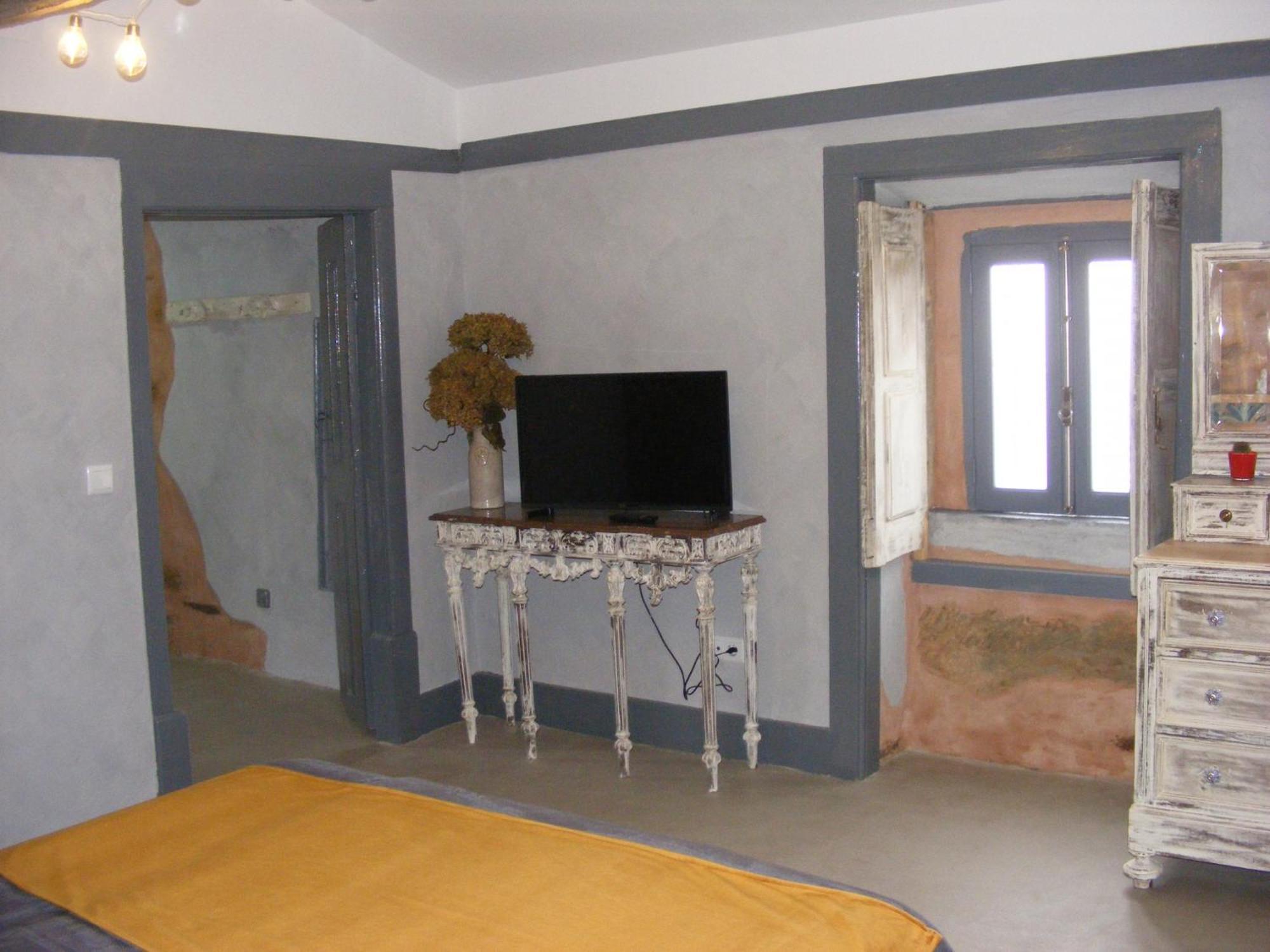 Apartament Les Anges Covelo  Zewnętrze zdjęcie